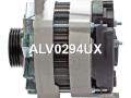 2541366, 0120488214, A13N95, 0986032791, A13N261, A13N240, A13N218, 433364, 433357, 2541489, 2541180, 0986032790, 0120489271, 0120489270, 0120489259, 0120489258, 0120489158, 0120489157, 0120488215, 111076, CAL15111AS, 516043, 9615444380, CA294IR, 11201379, AAK3528, AAK4189, ALV0294UX, ALV0294YX, LRA00471, NAB005, 210073, A2T26391, A2T27091ALB0294RB, ALV0294RB, 555724, 557024, 570525, 570580, 9151095080, 9151793380, 5701D0, 5705JQ, 5705Z0, 91517980, 95580159R, 95607231, 95619191, 95619191R, ALT2253, 1-3242-25W, 21162N, 22262N, 301N21620Z Генератор Peugeot 309 1989г. - фото №5