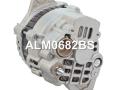 A7T02491, 3140071C50, ALT5026, ALM9682BS, 0986038151, 0986038220, 0986038471, 9120334317, 9120334318, 111279, CAL35106AS, CAL40202AS, CAL47100AS, DRA3336, 1002113800, 1002113810, 30006109, 30012950, 96069102, JA682IR, ALM0682BS, ALN0682LK, 943346053010, 944390518070, TA000B43801, TA000B43802, TA000B49902, 210048, A001T01791, A001T02991, A001T03191, A001T03195, A001T04495, A005T07091, A007T00191, A007T00591, A007T00598, A007T01991, A007T02491, A007T02591, A1T01791, A1T02991, A1T03191, A1T03191ZC, A1T03195, A5T07091, A5T07092, A5T07092ZC, A5TA0791, A7T00191, A7T00492, A7T00591, A7T00598, A7T01991, A7T02591, A7T02691, ALM0682RB, 3140050G10, 3140060A00, 3140060A10, 3140060A11, 3140060A20, 3140060A21, 3140060A84, 3140060AC0, 3140060AC1, 3140060B31, 3140060B50, 3140060E10, 3140060E11, 3140063BD1, 3140071C10, 3140082630, 3140085320, 3140086520, 3140086521, 437638, 437678, 600052, 600053, 603020, 1-1537-02MI, 13213, 13336N, 13415N, 301N21496Z Генератор Subaru Justy 2 1995г. - фото №2