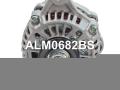 A7T02491, 3140071C50, ALT5026, ALM9682BS, 0986038151, 0986038220, 0986038471, 9120334317, 9120334318, 111279, CAL35106AS, CAL40202AS, CAL47100AS, DRA3336, 1002113800, 1002113810, 30006109, 30012950, 96069102, JA682IR, ALM0682BS, ALN0682LK, 943346053010, 944390518070, TA000B43801, TA000B43802, TA000B49902, 210048, A001T01791, A001T02991, A001T03191, A001T03195, A001T04495, A005T07091, A007T00191, A007T00591, A007T00598, A007T01991, A007T02491, A007T02591, A1T01791, A1T02991, A1T03191, A1T03191ZC, A1T03195, A5T07091, A5T07092, A5T07092ZC, A5TA0791, A7T00191, A7T00492, A7T00591, A7T00598, A7T01991, A7T02591, A7T02691, ALM0682RB, 3140050G10, 3140060A00, 3140060A10, 3140060A11, 3140060A20, 3140060A21, 3140060A84, 3140060AC0, 3140060AC1, 3140060B31, 3140060B50, 3140060E10, 3140060E11, 3140063BD1, 3140071C10, 3140082630, 3140085320, 3140086520, 3140086521, 437638, 437678, 600052, 600053, 603020, 1-1537-02MI, 13213, 13336N, 13415N, 301N21496Z Генератор Suzuki Samurai 1990г. - фото №6