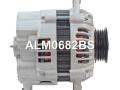 A7T02491, 3140071C50, ALT5026, ALM9682BS, 0986038151, 0986038220, 0986038471, 9120334317, 9120334318, 111279, CAL35106AS, CAL40202AS, CAL47100AS, DRA3336, 1002113800, 1002113810, 30006109, 30012950, 96069102, JA682IR, ALM0682BS, ALN0682LK, 943346053010, 944390518070, TA000B43801, TA000B43802, TA000B49902, 210048, A001T01791, A001T02991, A001T03191, A001T03195, A001T04495, A005T07091, A007T00191, A007T00591, A007T00598, A007T01991, A007T02491, A007T02591, A1T01791, A1T02991, A1T03191, A1T03191ZC, A1T03195, A5T07091, A5T07092, A5T07092ZC, A5TA0791, A7T00191, A7T00492, A7T00591, A7T00598, A7T01991, A7T02591, A7T02691, ALM0682RB, 3140050G10, 3140060A00, 3140060A10, 3140060A11, 3140060A20, 3140060A21, 3140060A84, 3140060AC0, 3140060AC1, 3140060B31, 3140060B50, 3140060E10, 3140060E11, 3140063BD1, 3140071C10, 3140082630, 3140085320, 3140086520, 3140086521, 437638, 437678, 600052, 600053, 603020, 1-1537-02MI, 13213, 13336N, 13415N, 301N21496Z Генератор Suzuki Swift 2 1995г. - фото №7