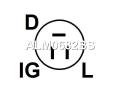 A7T02491, 3140071C50, ALT5026, ALM9682BS, 0986038151, 0986038220, 0986038471, 9120334317, 9120334318, 111279, CAL35106AS, CAL40202AS, CAL47100AS, DRA3336, 1002113800, 1002113810, 30006109, 30012950, 96069102, JA682IR, ALM0682BS, ALN0682LK, 943346053010, 944390518070, TA000B43801, TA000B43802, TA000B49902, 210048, A001T01791, A001T02991, A001T03191, A001T03195, A001T04495, A005T07091, A007T00191, A007T00591, A007T00598, A007T01991, A007T02491, A007T02591, A1T01791, A1T02991, A1T03191, A1T03191ZC, A1T03195, A5T07091, A5T07092, A5T07092ZC, A5TA0791, A7T00191, A7T00492, A7T00591, A7T00598, A7T01991, A7T02591, A7T02691, ALM0682RB, 3140050G10, 3140060A00, 3140060A10, 3140060A11, 3140060A20, 3140060A21, 3140060A84, 3140060AC0, 3140060AC1, 3140060B31, 3140060B50, 3140060E10, 3140060E11, 3140063BD1, 3140071C10, 3140082630, 3140085320, 3140086520, 3140086521, 437638, 437678, 600052, 600053, 603020, 1-1537-02MI, 13213, 13336N, 13415N, 301N21496Z Генератор Suzuki Swift 2 1995г. - фото №3