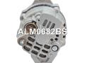 A7T02491, 3140071C50, ALT5026, ALM9682BS, 0986038151, 0986038220, 0986038471, 9120334317, 9120334318, 111279, CAL35106AS, CAL40202AS, CAL47100AS, DRA3336, 1002113800, 1002113810, 30006109, 30012950, 96069102, JA682IR, ALM0682BS, ALN0682LK, 943346053010, 944390518070, TA000B43801, TA000B43802, TA000B49902, 210048, A001T01791, A001T02991, A001T03191, A001T03195, A001T04495, A005T07091, A007T00191, A007T00591, A007T00598, A007T01991, A007T02491, A007T02591, A1T01791, A1T02991, A1T03191, A1T03191ZC, A1T03195, A5T07091, A5T07092, A5T07092ZC, A5TA0791, A7T00191, A7T00492, A7T00591, A7T00598, A7T01991, A7T02591, A7T02691, ALM0682RB, 3140050G10, 3140060A00, 3140060A10, 3140060A11, 3140060A20, 3140060A21, 3140060A84, 3140060AC0, 3140060AC1, 3140060B31, 3140060B50, 3140060E10, 3140060E11, 3140063BD1, 3140071C10, 3140082630, 3140085320, 3140086520, 3140086521, 437638, 437678, 600052, 600053, 603020, 1-1537-02MI, 13213, 13336N, 13415N, 301N21496Z Генератор Suzuki Swift 2 1995г. - фото №4