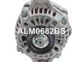 A7T02491, 3140071C50, ALT5026, ALM9682BS, 0986038151, 0986038220, 0986038471, 9120334317, 9120334318, 111279, CAL35106AS, CAL40202AS, CAL47100AS, DRA3336, 1002113800, 1002113810, 30006109, 30012950, 96069102, JA682IR, ALM0682BS, ALN0682LK, 943346053010, 944390518070, TA000B43801, TA000B43802, TA000B49902, 210048, A001T01791, A001T02991, A001T03191, A001T03195, A001T04495, A005T07091, A007T00191, A007T00591, A007T00598, A007T01991, A007T02491, A007T02591, A1T01791, A1T02991, A1T03191, A1T03191ZC, A1T03195, A5T07091, A5T07092, A5T07092ZC, A5TA0791, A7T00191, A7T00492, A7T00591, A7T00598, A7T01991, A7T02591, A7T02691, ALM0682RB, 3140050G10, 3140060A00, 3140060A10, 3140060A11, 3140060A20, 3140060A21, 3140060A84, 3140060AC0, 3140060AC1, 3140060B31, 3140060B50, 3140060E10, 3140060E11, 3140063BD1, 3140071C10, 3140082630, 3140085320, 3140086520, 3140086521, 437638, 437678, 600052, 600053, 603020, 1-1537-02MI, 13213, 13336N, 13415N, 301N21496Z Генератор Suzuki Swift 2 1995г. - фото №6
