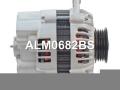 A7T02491, 3140071C50, ALT5026, ALM9682BS, 0986038151, 0986038220, 0986038471, 9120334317, 9120334318, 111279, CAL35106AS, CAL40202AS, CAL47100AS, DRA3336, 1002113800, 1002113810, 30006109, 30012950, 96069102, JA682IR, ALM0682BS, ALN0682LK, 943346053010, 944390518070, TA000B43801, TA000B43802, TA000B49902, 210048, A001T01791, A001T02991, A001T03191, A001T03195, A001T04495, A005T07091, A007T00191, A007T00591, A007T00598, A007T01991, A007T02491, A007T02591, A1T01791, A1T02991, A1T03191, A1T03191ZC, A1T03195, A5T07091, A5T07092, A5T07092ZC, A5TA0791, A7T00191, A7T00492, A7T00591, A7T00598, A7T01991, A7T02591, A7T02691, ALM0682RB, 3140050G10, 3140060A00, 3140060A10, 3140060A11, 3140060A20, 3140060A21, 3140060A84, 3140060AC0, 3140060AC1, 3140060B31, 3140060B50, 3140060E10, 3140060E11, 3140063BD1, 3140071C10, 3140082630, 3140085320, 3140086520, 3140086521, 437638, 437678, 600052, 600053, 603020, 1-1537-02MI, 13213, 13336N, 13415N, 301N21496Z Генератор Suzuki Swift 2 1995г. - фото №7