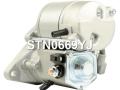 014508, 0986014451, JS669, 110411, 112047, CST40136AS, CST40140AS, CST40170AS, 028000400, 0280004000, 028000402, 0280004020, 0280004021, 0280004022, 0280004023, 0280004024, 028000451, 0280004510, 0280004512, 028000582, 0280005820, 0280005821, 0280005822, 0280005992, 028000755, 0280007550, 1280000400, 1280000401, 1280000403, 1280000404, 128000062, 1280000620, 1280000621, 1280000622, 128000124, 1280001240, 128000125, 1280001250, 1280001251, 1280009730, 1280009740, 2280004370, 2280004371, 2280004372, 2280004373, 2280004374, 2280004390, 2280004391, DSN2067, DSN2068, JS764, STN0669AB, STN0669BL, STN0669NB, STN0669TJ, STN0669US, STN0669XH, STN0669XY, STN0669YJ, STN9669XH, STN0669RB, STN0669WA, 2810008020, 2810020550, 281002055071, 2810020551, 28100205517, 281002055171, 2810020552, 281002055271, 2810020553, 281002055371, 2810020557, 2810020571, 2810020572, 2810022000, 2810022551, 2810033062, 2810034030, 2810034040, 2810034041, 2810034042, 2810034043, 2810034044 Стартер Toyota Land Cruiser 80 1990г. - фото №2