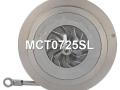BK2Q6K682GA, 7868800006, 1741779, BK2Q6K682CA, 1946738, 7868805006S, 7868805021S, 7868800021, MTG5525BE, MTG5525GR, MTG5525NM, MTG5525NR, MTG5525RF, MTG5525SL, MTG5525TD, MTG5525PR, MTG5525RB, MTG5525WA, MTG9525RB, 702N10019Z, MCT0725 Картридж турбины Ford Transit Custom 2012г. - фото №2