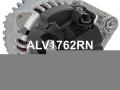 TG11C011, 8200100907, 8200667608, 7711497095, 2310000Q2C, 7701478093, 8200667603, 2542664B, 2542664D, 0986080140, 2310000QBK, 7701474416, 7701476807, 7711135331, 7711368356, 7711368692, 8200386806, TG11C062, 113940, TG11C064, ALV1762KL, ALV9762GB, ALV9762BA, ALV8762UX, ALV1762YX, ALV1762UX, ALV1762RN, ALV1762RB, ALV1762MA, ALV1762LK, ALV9762LK, ALV1762GB, ALV1762DD, ALB1762YX, AAK5773, 8EL738147001, 8EL011710741, DRA4099, TG11C034, TG11C011R, LRA02893, F042A0H178, F000BL07TG, F000BL0628, DRA0478, CAL15102RS, CAL15102OS, CAL15102ES, CAL15102AS, CAL15102, CA1762IR, ALV9762WA, ALV9762RN, 2310000Q2R, 2542664C, 2542664A, 23174N, 231001956R, 2310000QBA, 2310000QAB, 2542664E, 2310000Q0G, 210394, 20130155, 1-3213-25W, 116048, 11203923, 0986083440, 439561, 7711497156, 443036, 439475, 437558, 437434, 32439475, 301N20171Z, 2546664C, 2542945B, 2542945 Генератор Dacia Duster 1 2010г. - фото №2