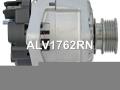 TG11C011, 8200100907, 8200667608, 7711497095, 2310000Q2C, 7701478093, 8200667603, 2542664B, 2542664D, 0986080140, 2310000QBK, 7701474416, 7701476807, 7711135331, 7711368356, 7711368692, 8200386806, TG11C062, 113940, TG11C064, ALV1762KL, ALV9762GB, ALV9762BA, ALV8762UX, ALV1762YX, ALV1762UX, ALV1762RN, ALV1762RB, ALV1762MA, ALV1762LK, ALV9762LK, ALV1762GB, ALV1762DD, ALB1762YX, AAK5773, 8EL738147001, 8EL011710741, DRA4099, TG11C034, TG11C011R, LRA02893, F042A0H178, F000BL07TG, F000BL0628, DRA0478, CAL15102RS, CAL15102OS, CAL15102ES, CAL15102AS, CAL15102, CA1762IR, ALV9762WA, ALV9762RN, 2310000Q2R, 2542664C, 2542664A, 23174N, 231001956R, 2310000QBA, 2310000QAB, 2542664E, 2310000Q0G, 210394, 20130155, 1-3213-25W, 116048, 11203923, 0986083440, 439561, 7711497156, 443036, 439475, 437558, 437434, 32439475, 301N20171Z, 2546664C, 2542945B, 2542945 Генератор Dacia Duster 1 2010г. - фото №4