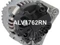 TG11C011, 8200100907, 8200667608, 7711497095, 2310000Q2C, 7701478093, 8200667603, 2542664B, 2542664D, 0986080140, 2310000QBK, 7701474416, 7701476807, 7711135331, 7711368356, 7711368692, 8200386806, TG11C062, 113940, TG11C064, ALV1762KL, ALV9762GB, ALV9762BA, ALV8762UX, ALV1762YX, ALV1762UX, ALV1762RN, ALV1762RB, ALV1762MA, ALV1762LK, ALV9762LK, ALV1762GB, ALV1762DD, ALB1762YX, AAK5773, 8EL738147001, 8EL011710741, DRA4099, TG11C034, TG11C011R, LRA02893, F042A0H178, F000BL07TG, F000BL0628, DRA0478, CAL15102RS, CAL15102OS, CAL15102ES, CAL15102AS, CAL15102, CA1762IR, ALV9762WA, ALV9762RN, 2310000Q2R, 2542664C, 2542664A, 23174N, 231001956R, 2310000QBA, 2310000QAB, 2542664E, 2310000Q0G, 210394, 20130155, 1-3213-25W, 116048, 11203923, 0986083440, 439561, 7711497156, 443036, 439475, 437558, 437434, 32439475, 301N20171Z, 2546664C, 2542945B, 2542945 Генератор Dacia Lodgy 2012г. - фото №2