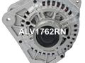 TG11C011, 8200100907, 8200667608, 7711497095, 2310000Q2C, 7701478093, 8200667603, 2542664B, 2542664D, 0986080140, 2310000QBK, 7701474416, 7701476807, 7711135331, 7711368356, 7711368692, 8200386806, TG11C062, 113940, TG11C064, ALV1762KL, ALV9762GB, ALV9762BA, ALV8762UX, ALV1762YX, ALV1762UX, ALV1762RN, ALV1762RB, ALV1762MA, ALV1762LK, ALV9762LK, ALV1762GB, ALV1762DD, ALB1762YX, AAK5773, 8EL738147001, 8EL011710741, DRA4099, TG11C034, TG11C011R, LRA02893, F042A0H178, F000BL07TG, F000BL0628, DRA0478, CAL15102RS, CAL15102OS, CAL15102ES, CAL15102AS, CAL15102, CA1762IR, ALV9762WA, ALV9762RN, 2310000Q2R, 2542664C, 2542664A, 23174N, 231001956R, 2310000QBA, 2310000QAB, 2542664E, 2310000Q0G, 210394, 20130155, 1-3213-25W, 116048, 11203923, 0986083440, 439561, 7711497156, 443036, 439475, 437558, 437434, 32439475, 301N20171Z, 2546664C, 2542945B, 2542945 Генератор Dacia Lodgy 2012г. - фото №5
