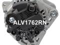 TG11C011, 8200100907, 8200667608, 7711497095, 2310000Q2C, 7701478093, 8200667603, 2542664B, 2542664D, 0986080140, 2310000QBK, 7701474416, 7701476807, 7711135331, 7711368356, 7711368692, 8200386806, TG11C062, 113940, TG11C064, ALV1762KL, ALV9762GB, ALV9762BA, ALV8762UX, ALV1762YX, ALV1762UX, ALV1762RN, ALV1762RB, ALV1762MA, ALV1762LK, ALV9762LK, ALV1762GB, ALV1762DD, ALB1762YX, AAK5773, 8EL738147001, 8EL011710741, DRA4099, TG11C034, TG11C011R, LRA02893, F042A0H178, F000BL07TG, F000BL0628, DRA0478, CAL15102RS, CAL15102OS, CAL15102ES, CAL15102AS, CAL15102, CA1762IR, ALV9762WA, ALV9762RN, 2310000Q2R, 2542664C, 2542664A, 23174N, 231001956R, 2310000QBA, 2310000QAB, 2542664E, 2310000Q0G, 210394, 20130155, 1-3213-25W, 116048, 11203923, 0986083440, 439561, 7711497156, 443036, 439475, 437558, 437434, 32439475, 301N20171Z, 2546664C, 2542945B, 2542945 Генератор Dacia Logan 1 2005г. - фото №7