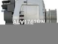 TG11C011, 8200100907, 8200667608, 7711497095, 2310000Q2C, 7701478093, 8200667603, 2542664B, 2542664D, 0986080140, 2310000QBK, 7701474416, 7701476807, 7711135331, 7711368356, 7711368692, 8200386806, TG11C062, 113940, TG11C064, ALV1762KL, ALV9762GB, ALV9762BA, ALV8762UX, ALV1762YX, ALV1762UX, ALV1762RN, ALV1762RB, ALV1762MA, ALV1762LK, ALV9762LK, ALV1762GB, ALV1762DD, ALB1762YX, AAK5773, 8EL738147001, 8EL011710741, DRA4099, TG11C034, TG11C011R, LRA02893, F042A0H178, F000BL07TG, F000BL0628, DRA0478, CAL15102RS, CAL15102OS, CAL15102ES, CAL15102AS, CAL15102, CA1762IR, ALV9762WA, ALV9762RN, 2310000Q2R, 2542664C, 2542664A, 23174N, 231001956R, 2310000QBA, 2310000QAB, 2542664E, 2310000Q0G, 210394, 20130155, 1-3213-25W, 116048, 11203923, 0986083440, 439561, 7711497156, 443036, 439475, 437558, 437434, 32439475, 301N20171Z, 2546664C, 2542945B, 2542945 Генератор Dacia Logan 1 2008г. - фото №4