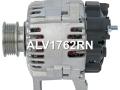 TG11C011, 8200100907, 8200667608, 7711497095, 2310000Q2C, 7701478093, 8200667603, 2542664B, 2542664D, 0986080140, 2310000QBK, 7701474416, 7701476807, 7711135331, 7711368356, 7711368692, 8200386806, TG11C062, 113940, TG11C064, ALV1762KL, ALV9762GB, ALV9762BA, ALV8762UX, ALV1762YX, ALV1762UX, ALV1762RN, ALV1762RB, ALV1762MA, ALV1762LK, ALV9762LK, ALV1762GB, ALV1762DD, ALB1762YX, AAK5773, 8EL738147001, 8EL011710741, DRA4099, TG11C034, TG11C011R, LRA02893, F042A0H178, F000BL07TG, F000BL0628, DRA0478, CAL15102RS, CAL15102OS, CAL15102ES, CAL15102AS, CAL15102, CA1762IR, ALV9762WA, ALV9762RN, 2310000Q2R, 2542664C, 2542664A, 23174N, 231001956R, 2310000QBA, 2310000QAB, 2542664E, 2310000Q0G, 210394, 20130155, 1-3213-25W, 116048, 11203923, 0986083440, 439561, 7711497156, 443036, 439475, 437558, 437434, 32439475, 301N20171Z, 2546664C, 2542945B, 2542945 Генератор Dacia Logan 1 2008г. - фото №6