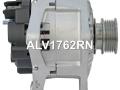 TG11C011, 8200100907, 8200667608, 7711497095, 2310000Q2C, 7701478093, 8200667603, 2542664B, 2542664D, 0986080140, 2310000QBK, 7701474416, 7701476807, 7711135331, 7711368356, 7711368692, 8200386806, TG11C062, 113940, TG11C064, ALV1762KL, ALV9762GB, ALV9762BA, ALV8762UX, ALV1762YX, ALV1762UX, ALV1762RN, ALV1762RB, ALV1762MA, ALV1762LK, ALV9762LK, ALV1762GB, ALV1762DD, ALB1762YX, AAK5773, 8EL738147001, 8EL011710741, DRA4099, TG11C034, TG11C011R, LRA02893, F042A0H178, F000BL07TG, F000BL0628, DRA0478, CAL15102RS, CAL15102OS, CAL15102ES, CAL15102AS, CAL15102, CA1762IR, ALV9762WA, ALV9762RN, 2310000Q2R, 2542664C, 2542664A, 23174N, 231001956R, 2310000QBA, 2310000QAB, 2542664E, 2310000Q0G, 210394, 20130155, 1-3213-25W, 116048, 11203923, 0986083440, 439561, 7711497156, 443036, 439475, 437558, 437434, 32439475, 301N20171Z, 2546664C, 2542945B, 2542945 Генератор Nissan Qashqai 1 2007г. - фото №4