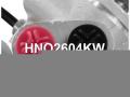 1014001254, 1401254180, HNQ2604GQ, HNQ2604KW, R2604, R26041NW, R26042RB Рулевая рейка Geely CK 2010г. - фото №4
