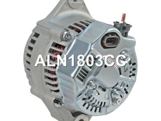 Генератор, ориг. номер 3140080G10, 1022112600, ALN1803CC, A6046, 0986082900, 0986JR0588, 114215, 934283, DRA4283, 1022112601, DAN1007, JA1803IR, 8EL738211281, ALN1803MA, ALN1803MQ, ALN1803UX, LRA02270, A1TA3491, A1TA3491A, ALN1803RB, ALN1803WA, 3140065H30, 3140080G01, 3140080G10000, 3140080G10AT0, 3140080G11, 4130080G10, 443074, 301N20180Z, Suzuki Swift 3 2004-2010