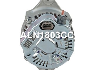 Генератор, ориг. номер 3140080G10, 1022112600, ALN1803CC, A6046, 0986082900, 0986JR0588, 114215, 934283, DRA4283, 1022112601, DAN1007, JA1803IR, 8EL738211281, ALN1803MA, ALN1803MQ, ALN1803UX, LRA02270, A1TA3491, A1TA3491A, ALN1803RB, ALN1803WA, 3140065H30, 3140080G01, 3140080G10000, 3140080G10AT0, 3140080G11, 4130080G10, 443074, 301N20180Z, Suzuki Swift 3 2004-2010