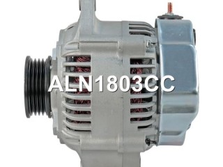 Генератор, ориг. номер 3140080G10, 1022112600, ALN1803CC, A6046, 0986082900, 0986JR0588, 114215, 934283, DRA4283, 1022112601, DAN1007, JA1803IR, 8EL738211281, ALN1803MA, ALN1803MQ, ALN1803UX, LRA02270, A1TA3491, A1TA3491A, ALN1803RB, ALN1803WA, 3140065H30, 3140080G01, 3140080G10000, 3140080G10AT0, 3140080G11, 4130080G10, 443074, 301N20180Z, Suzuki Swift 3 2004-2010