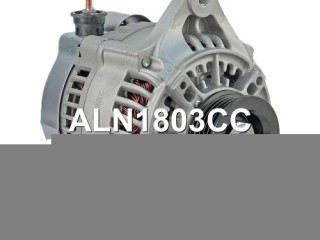Генератор, ориг. номер 3140080G10, 1022112600, ALN1803CC, A6046, 0986082900, 0986JR0588, 114215, 934283, DRA4283, 1022112601, DAN1007, JA1803IR, 8EL738211281, ALN1803MA, ALN1803MQ, ALN1803UX, LRA02270, A1TA3491, A1TA3491A, ALN1803RB, ALN1803WA, 3140065H30, 3140080G01, 3140080G10000, 3140080G10AT0, 3140080G11, 4130080G10, 443074, 301N20180Z, Suzuki Liana 2001-2004