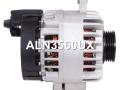 3140086G00, 114023, ALN3560, DRA0387, 1022118560, ALE3560DD, ALE3560YX, ALN3560KL, ALN3560UX, LRA02933, ALE3560RB, ALN3560RB, ALN3560WA, ALV3560RB, 446544, 23933R, 23933N301N20185Z Генератор Suzuki Ignis 2 2007г. - фото №7