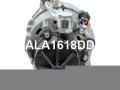 3730042502, AD165206, AMDEL154, 0986080910, 113343, CAL32122, JA1618IR, 3730042011, 3730042610, 3730042620, 3730042624, 3730042806, 3730047400, 3730047450, 3730047451, 3730042621, 3730042622, 3730043621, 3730043850, ALA1618BS, ALA1618DD, ALA1618GB, ALA1618KL, ALA1618KR, ALA1618MA, ALA1618NW, ALA1618YX, ALA8618GB, ALA9618BS, ALA9618GB, ALM1618LK, ALM9618LK, BN3730042620, BN3730042621, BN3730042624, BN3730043850, BN3730047450, TA000A23601, TA000A24201, TA000A34701, TA000A45104, TA000A48801, TA000A58201, 210334, 210386, ALA1618RB, ALA1618WA20130158, 600040, 600255, 600303, 600319, 600806, 600808, 600841, 600846, 600862, AD165440, AD165444, AD165454, AD165471, 1331525W, 23071N, 301N20047Z Генератор Hyundai Galloper 1 1991г. - фото №4