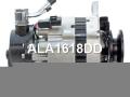 3730042502, AD165206, AMDEL154, 0986080910, 113343, CAL32122, JA1618IR, 3730042011, 3730042610, 3730042620, 3730042624, 3730042806, 3730047400, 3730047450, 3730047451, 3730042621, 3730042622, 3730043621, 3730043850, ALA1618BS, ALA1618DD, ALA1618GB, ALA1618KL, ALA1618KR, ALA1618MA, ALA1618NW, ALA1618YX, ALA8618GB, ALA9618BS, ALA9618GB, ALM1618LK, ALM9618LK, BN3730042620, BN3730042621, BN3730042624, BN3730043850, BN3730047450, TA000A23601, TA000A24201, TA000A34701, TA000A45104, TA000A48801, TA000A58201, 210334, 210386, ALA1618RB, ALA1618WA20130158, 600040, 600255, 600303, 600319, 600806, 600808, 600841, 600846, 600862, AD165440, AD165444, AD165454, AD165471, 1331525W, 23071N, 301N20047Z Генератор Hyundai Galloper 1 1991г. - фото №7