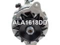 3730042502, AD165206, AMDEL154, 0986080910, 113343, CAL32122, JA1618IR, 3730042011, 3730042610, 3730042620, 3730042624, 3730042806, 3730047400, 3730047450, 3730047451, 3730042621, 3730042622, 3730043621, 3730043850, ALA1618BS, ALA1618DD, ALA1618GB, ALA1618KL, ALA1618KR, ALA1618MA, ALA1618NW, ALA1618YX, ALA8618GB, ALA9618BS, ALA9618GB, ALM1618LK, ALM9618LK, BN3730042620, BN3730042621, BN3730042624, BN3730043850, BN3730047450, TA000A23601, TA000A24201, TA000A34701, TA000A45104, TA000A48801, TA000A58201, 210334, 210386, ALA1618RB, ALA1618WA20130158, 600040, 600255, 600303, 600319, 600806, 600808, 600841, 600846, 600862, AD165440, AD165444, AD165454, AD165471, 1331525W, 23071N, 301N20047Z Генератор Hyundai Galloper 1 1998г. - фото №6