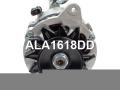 3730042502, AD165206, AMDEL154, 0986080910, 113343, CAL32122, JA1618IR, 3730042011, 3730042610, 3730042620, 3730042624, 3730042806, 3730047400, 3730047450, 3730047451, 3730042621, 3730042622, 3730043621, 3730043850, ALA1618BS, ALA1618DD, ALA1618GB, ALA1618KL, ALA1618KR, ALA1618MA, ALA1618NW, ALA1618YX, ALA8618GB, ALA9618BS, ALA9618GB, ALM1618LK, ALM9618LK, BN3730042620, BN3730042621, BN3730042624, BN3730043850, BN3730047450, TA000A23601, TA000A24201, TA000A34701, TA000A45104, TA000A48801, TA000A58201, 210334, 210386, ALA1618RB, ALA1618WA20130158, 600040, 600255, 600303, 600319, 600806, 600808, 600841, 600846, 600862, AD165440, AD165444, AD165454, AD165471, 1331525W, 23071N, 301N20047Z Генератор Hyundai H1 1 1997г. - фото №6