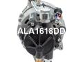 3730042502, AD165206, AMDEL154, 0986080910, 113343, CAL32122, JA1618IR, 3730042011, 3730042610, 3730042620, 3730042624, 3730042806, 3730047400, 3730047450, 3730047451, 3730042621, 3730042622, 3730043621, 3730043850, ALA1618BS, ALA1618DD, ALA1618GB, ALA1618KL, ALA1618KR, ALA1618MA, ALA1618NW, ALA1618YX, ALA8618GB, ALA9618BS, ALA9618GB, ALM1618LK, ALM9618LK, BN3730042620, BN3730042621, BN3730042624, BN3730043850, BN3730047450, TA000A23601, TA000A24201, TA000A34701, TA000A45104, TA000A48801, TA000A58201, 210334, 210386, ALA1618RB, ALA1618WA20130158, 600040, 600255, 600303, 600319, 600806, 600808, 600841, 600846, 600862, AD165440, AD165444, AD165454, AD165471, 1331525W, 23071N, 301N20047Z Генератор Hyundai H1 1 2004г. - фото №4