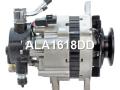 3730042502, AD165206, AMDEL154, 0986080910, 113343, CAL32122, JA1618IR, 3730042011, 3730042610, 3730042620, 3730042624, 3730042806, 3730047400, 3730047450, 3730047451, 3730042621, 3730042622, 3730043621, 3730043850, ALA1618BS, ALA1618DD, ALA1618GB, ALA1618KL, ALA1618KR, ALA1618MA, ALA1618NW, ALA1618YX, ALA8618GB, ALA9618BS, ALA9618GB, ALM1618LK, ALM9618LK, BN3730042620, BN3730042621, BN3730042624, BN3730043850, BN3730047450, TA000A23601, TA000A24201, TA000A34701, TA000A45104, TA000A48801, TA000A58201, 210334, 210386, ALA1618RB, ALA1618WA20130158, 600040, 600255, 600303, 600319, 600806, 600808, 600841, 600846, 600862, AD165440, AD165444, AD165454, AD165471, 1331525W, 23071N, 301N20047Z Генератор Hyundai H100 1997г. - фото №7