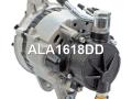 3730042502, AD165206, AMDEL154, 0986080910, 113343, CAL32122, JA1618IR, 3730042011, 3730042610, 3730042620, 3730042624, 3730042806, 3730047400, 3730047450, 3730047451, 3730042621, 3730042622, 3730043621, 3730043850, ALA1618BS, ALA1618DD, ALA1618GB, ALA1618KL, ALA1618KR, ALA1618MA, ALA1618NW, ALA1618YX, ALA8618GB, ALA9618BS, ALA9618GB, ALM1618LK, ALM9618LK, BN3730042620, BN3730042621, BN3730042624, BN3730043850, BN3730047450, TA000A23601, TA000A24201, TA000A34701, TA000A45104, TA000A48801, TA000A58201, 210334, 210386, ALA1618RB, ALA1618WA20130158, 600040, 600255, 600303, 600319, 600806, 600808, 600841, 600846, 600862, AD165440, AD165444, AD165454, AD165471, 1331525W, 23071N, 301N20047Z Генератор Hyundai H100 1997г. - фото №2
