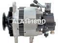 3730042502, AD165206, AMDEL154, 0986080910, 113343, CAL32122, JA1618IR, 3730042011, 3730042610, 3730042620, 3730042624, 3730042806, 3730047400, 3730047450, 3730047451, 3730042621, 3730042622, 3730043621, 3730043850, ALA1618BS, ALA1618DD, ALA1618GB, ALA1618KL, ALA1618KR, ALA1618MA, ALA1618NW, ALA1618YX, ALA8618GB, ALA9618BS, ALA9618GB, ALM1618LK, ALM9618LK, BN3730042620, BN3730042621, BN3730042624, BN3730043850, BN3730047450, TA000A23601, TA000A24201, TA000A34701, TA000A45104, TA000A48801, TA000A58201, 210334, 210386, ALA1618RB, ALA1618WA20130158, 600040, 600255, 600303, 600319, 600806, 600808, 600841, 600846, 600862, AD165440, AD165444, AD165454, AD165471, 1331525W, 23071N, 301N20047Z Генератор Hyundai H100 1997г. - фото №5
