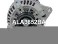 3730037110, AB195116, 3730037250, 2542284C, 3730037405, 2655516, CA2088IR, A3336, UD02010A, 0986CR0239, 113652, 114522, CAL32133, CAL32133AS, CAL32133ES, CAL32133OS, CAL32133RS, J5110512, ALA3652BA, ALA3652BS, ALA3652MA, ALA3652MQ, ALA3652RN, ALV3652BA, ALV3652DD, ALV3652GB, ALV6652BA, ALV6652GB, LRA02820944390605130, A0002605485, A0002655516, BN3730037400, ALA3652RB, ALA3652WA, ALV3652WA, ALT7202, 2542284, 2542284B, 600027, 600167, 600755, AB195133, SG9B025, 1223301MD, 1223301MD9, 1256701VA, 11020N, 13782N, 13951N, 301N20308Z Генератор Hyundai Trajet 2006г. - фото №5
