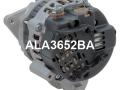 3730037110, AB195116, 3730037250, 2542284C, 3730037405, 2655516, CA2088IR, A3336, UD02010A, 0986CR0239, 113652, 114522, CAL32133, CAL32133AS, CAL32133ES, CAL32133OS, CAL32133RS, J5110512, ALA3652BA, ALA3652BS, ALA3652MA, ALA3652MQ, ALA3652RN, ALV3652BA, ALV3652DD, ALV3652GB, ALV6652BA, ALV6652GB, LRA02820944390605130, A0002605485, A0002655516, BN3730037400, ALA3652RB, ALA3652WA, ALV3652WA, ALT7202, 2542284, 2542284B, 600027, 600167, 600755, AB195133, SG9B025, 1223301MD, 1223301MD9, 1256701VA, 11020N, 13782N, 13951N, 301N20308Z Генератор Hyundai Grandeur XG restailing 2003г. - фото №2