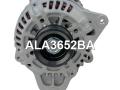 3730037110, AB195116, 3730037250, 2542284C, 3730037405, 2655516, CA2088IR, A3336, UD02010A, 0986CR0239, 113652, 114522, CAL32133, CAL32133AS, CAL32133ES, CAL32133OS, CAL32133RS, J5110512, ALA3652BA, ALA3652BS, ALA3652MA, ALA3652MQ, ALA3652RN, ALV3652BA, ALV3652DD, ALV3652GB, ALV6652BA, ALV6652GB, LRA02820944390605130, A0002605485, A0002655516, BN3730037400, ALA3652RB, ALA3652WA, ALV3652WA, ALT7202, 2542284, 2542284B, 600027, 600167, 600755, AB195133, SG9B025, 1223301MD, 1223301MD9, 1256701VA, 11020N, 13782N, 13951N, 301N20308Z Генератор Hyundai Santa FE 2 (CM) 2006г. - фото №5