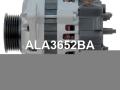 3730037110, AB195116, 3730037250, 2542284C, 3730037405, 2655516, CA2088IR, A3336, UD02010A, 0986CR0239, 113652, 114522, CAL32133, CAL32133AS, CAL32133ES, CAL32133OS, CAL32133RS, J5110512, ALA3652BA, ALA3652BS, ALA3652MA, ALA3652MQ, ALA3652RN, ALV3652BA, ALV3652DD, ALV3652GB, ALV6652BA, ALV6652GB, LRA02820944390605130, A0002605485, A0002655516, BN3730037400, ALA3652RB, ALA3652WA, ALV3652WA, ALT7202, 2542284, 2542284B, 600027, 600167, 600755, AB195133, SG9B025, 1223301MD, 1223301MD9, 1256701VA, 11020N, 13782N, 13951N, 301N20308Z Генератор Hyundai Santa FE 2 (CM) 2006г. - фото №6