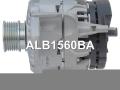 036903024LX, 036903024L, 0986049640, 113406, CAL15306AS, DRA4067, 32437172, CA1750IR, 8EL012428341, 8EL738122001, ALB1750LK, ALB1750UX, ALB1750YX, ALV1750KL, ALV1750MA, ALV1750UX, LRA01819, 943355204010, ALV1750RB, ALV1750WA, 028903029M, 028903029MX, 437172, 439258, 746061, A13VI241, 1-3210-25W, 301N20289Z, ALB1560BA, 0124325015, 0124325025, 0124325033, 0986041310, 1986A00784, DRB1310, 32041310, CA1560IR, 8EL737814001, ALB1560AN, ALB1560DD, ALB1560UX, ALB1560YX, ALV1560BA, LRB00480, 210731, 210795, ALB1560RB, ALB1750WA, 036903024LV, 037903025H, 037903025P, 038903018C, 038903018CV, 038903018CX, 038903025G, 059903015H, 2542294, 437403, 439444, SG9B023, SG9B069, 1-3172-25W, 21480N, 301N21809Z Генератор Seat Ibiza 2 2001г. - фото №6
