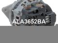 3730037110, AB195116, 3730037250, 2542284C, 3730037405, 2655516, CA2088IR, A3336, UD02010A, 0986CR0239, 113652, 114522, CAL32133, CAL32133AS, CAL32133ES, CAL32133OS, CAL32133RS, J5110512, ALA3652BA, ALA3652BS, ALA3652MA, ALA3652MQ, ALA3652RN, ALV3652BA, ALV3652DD, ALV3652GB, ALV6652BA, ALV6652GB, LRA02820944390605130, A0002605485, A0002655516, BN3730037400, ALA3652RB, ALA3652WA, ALV3652WA, ALT7202, 2542284, 2542284B, 600027, 600167, 600755, AB195133, SG9B025, 1223301MD, 1223301MD9, 1256701VA, 11020N, 13782N, 13951N, 301N20308Z Генератор Hyundai Sonata (EF) 2004г. - фото №2