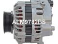 MN158384, A3TG1192, MN183450, 113782, J5115082, ALM3782BA, ALM3782BS, ALM3782GB, ALM3782MA, ALM3782NW, ALM3782RN, ALM3782UX, ALM3782YX, ALM3782ZD, ALM9782BS, LRA03261, 1800A064, A003TG1191, A003TG1192, A003TG3491, A3TG1191, A3TG2192, A3TG2192AC, A3TG2192ZC, A3TG2292, A3TG3491, A3TG4891AC, A3TG4891ZC, ALM3782RB, ALM3782WA, ALM9782WA, 11055N, 11095N, 301N20375Z Генератор Mitsubishi Grandis 2003г. - фото №5