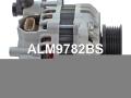 MN158384, A3TG1192, MN183450, 113782, J5115082, ALM3782BA, ALM3782BS, ALM3782GB, ALM3782MA, ALM3782NW, ALM3782RN, ALM3782UX, ALM3782YX, ALM3782ZD, ALM9782BS, LRA03261, 1800A064, A003TG1191, A003TG1192, A003TG3491, A3TG1191, A3TG2192, A3TG2192AC, A3TG2192ZC, A3TG2292, A3TG3491, A3TG4891AC, A3TG4891ZC, ALM3782RB, ALM3782WA, ALM9782WA, 11055N, 11095N, 301N20375Z Генератор Mitsubishi Grandis 2003г. - фото №7
