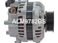 MN158384, A3TG1192, MN183450, 113782, J5115082, ALM3782BA, ALM3782BS, ALM3782GB, ALM3782MA, ALM3782NW, ALM3782RN, ALM3782UX, ALM3782YX, ALM3782ZD, ALM9782BS, LRA03261, 1800A064, A003TG1191, A003TG1192, A003TG3491, A3TG1191, A3TG2192, A3TG2192AC, A3TG2192ZC, A3TG2292, A3TG3491, A3TG4891AC, A3TG4891ZC, ALM3782RB, ALM3782WA, ALM9782WA, 11055N, 11095N, 301N20375Z Генератор Mitsubishi Outlander 1 2003г. - фото №7