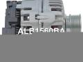 036903024LX, 036903024L, 0986049640, 113406, CAL15306AS, DRA4067, 32437172, CA1750IR, 8EL012428341, 8EL738122001, ALB1750LK, ALB1750UX, ALB1750YX, ALV1750KL, ALV1750MA, ALV1750UX, LRA01819, 943355204010, ALV1750RB, ALV1750WA, 028903029M, 028903029MX, 437172, 439258, 746061, A13VI241, 1-3210-25W, 301N20289Z, ALB1560BA, 0124325015, 0124325025, 0124325033, 0986041310, 1986A00784, DRB1310, 32041310, CA1560IR, 8EL737814001, ALB1560AN, ALB1560DD, ALB1560UX, ALB1560YX, ALV1560BA, LRB00480, 210731, 210795, ALB1560RB, ALB1750WA, 036903024LV, 037903025H, 037903025P, 038903018C, 038903018CV, 038903018CX, 038903025G, 059903015H, 2542294, 437403, 439444, SG9B023, SG9B069, 1-3172-25W, 21480N, 301N21809Z Генератор Seat Ibiza 4 2012г. - фото №4