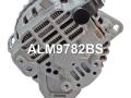 MN158384, A3TG1192, MN183450, 113782, J5115082, ALM3782BA, ALM3782BS, ALM3782GB, ALM3782MA, ALM3782NW, ALM3782RN, ALM3782UX, ALM3782YX, ALM3782ZD, ALM9782BS, LRA03261, 1800A064, A003TG1191, A003TG1192, A003TG3491, A3TG1191, A3TG2192, A3TG2192AC, A3TG2192ZC, A3TG2292, A3TG3491, A3TG4891AC, A3TG4891ZC, ALM3782RB, ALM3782WA, ALM9782WA, 11055N, 11095N, 301N20375Z Генератор Mitsubishi Galant 9 2004г. - фото №4