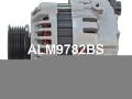 MN158384, A3TG1192, MN183450, 113782, J5115082, ALM3782BA, ALM3782BS, ALM3782GB, ALM3782MA, ALM3782NW, ALM3782RN, ALM3782UX, ALM3782YX, ALM3782ZD, ALM9782BS, LRA03261, 1800A064, A003TG1191, A003TG1192, A003TG3491, A3TG1191, A3TG2192, A3TG2192AC, A3TG2192ZC, A3TG2292, A3TG3491, A3TG4891AC, A3TG4891ZC, ALM3782RB, ALM3782WA, ALM9782WA, 11055N, 11095N, 301N20375Z Генератор Mitsubishi Galant 9 2009г. - фото №5