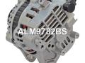 MN158384, A3TG1192, MN183450, 113782, J5115082, ALM3782BA, ALM3782BS, ALM3782GB, ALM3782MA, ALM3782NW, ALM3782RN, ALM3782UX, ALM3782YX, ALM3782ZD, ALM9782BS, LRA03261, 1800A064, A003TG1191, A003TG1192, A003TG3491, A3TG1191, A3TG2192, A3TG2192AC, A3TG2192ZC, A3TG2292, A3TG3491, A3TG4891AC, A3TG4891ZC, ALM3782RB, ALM3782WA, ALM9782WA, 11055N, 11095N, 301N20375Z Генератор Mitsubishi Eclipse 4 2010г. - фото №2