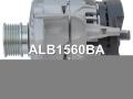 036903024LX, 036903024L, 0986049640, 113406, CAL15306AS, DRA4067, 32437172, CA1750IR, 8EL012428341, 8EL738122001, ALB1750LK, ALB1750UX, ALB1750YX, ALV1750KL, ALV1750MA, ALV1750UX, LRA01819, 943355204010, ALV1750RB, ALV1750WA, 028903029M, 028903029MX, 437172, 439258, 746061, A13VI241, 1-3210-25W, 301N20289Z, ALB1560BA, 0124325015, 0124325025, 0124325033, 0986041310, 1986A00784, DRB1310, 32041310, CA1560IR, 8EL737814001, ALB1560AN, ALB1560DD, ALB1560UX, ALB1560YX, ALV1560BA, LRB00480, 210731, 210795, ALB1560RB, ALB1750WA, 036903024LV, 037903025H, 037903025P, 038903018C, 038903018CV, 038903018CX, 038903025G, 059903015H, 2542294, 437403, 439444, SG9B023, SG9B069, 1-3172-25W, 21480N, 301N21809Z Генератор Skoda Roomster 1 restailing 2010г. - фото №6