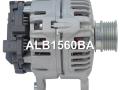 036903024LX, 036903024L, 0986049640, 113406, CAL15306AS, DRA4067, 32437172, CA1750IR, 8EL012428341, 8EL738122001, ALB1750LK, ALB1750UX, ALB1750YX, ALV1750KL, ALV1750MA, ALV1750UX, LRA01819, 943355204010, ALV1750RB, ALV1750WA, 028903029M, 028903029MX, 437172, 439258, 746061, A13VI241, 1-3210-25W, 301N20289Z, ALB1560BA, 0124325015, 0124325025, 0124325033, 0986041310, 1986A00784, DRB1310, 32041310, CA1560IR, 8EL737814001, ALB1560AN, ALB1560DD, ALB1560UX, ALB1560YX, ALV1560BA, LRB00480, 210731, 210795, ALB1560RB, ALB1750WA, 036903024LV, 037903025H, 037903025P, 038903018C, 038903018CV, 038903018CX, 038903025G, 059903015H, 2542294, 437403, 439444, SG9B023, SG9B069, 1-3172-25W, 21480N, 301N21809Z Генератор Volkswagen Golf 6 2008г. - фото №4