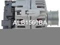 036903024LX, 036903024L, 0986049640, 113406, CAL15306AS, DRA4067, 32437172, CA1750IR, 8EL012428341, 8EL738122001, ALB1750LK, ALB1750UX, ALB1750YX, ALV1750KL, ALV1750MA, ALV1750UX, LRA01819, 943355204010, ALV1750RB, ALV1750WA, 028903029M, 028903029MX, 437172, 439258, 746061, A13VI241, 1-3210-25W, 301N20289Z, ALB1560BA, 0124325015, 0124325025, 0124325033, 0986041310, 1986A00784, DRB1310, 32041310, CA1560IR, 8EL737814001, ALB1560AN, ALB1560DD, ALB1560UX, ALB1560YX, ALV1560BA, LRB00480, 210731, 210795, ALB1560RB, ALB1750WA, 036903024LV, 037903025H, 037903025P, 038903018C, 038903018CV, 038903018CX, 038903025G, 059903015H, 2542294, 437403, 439444, SG9B023, SG9B069, 1-3172-25W, 21480N, 301N21809Z Генератор Volkswagen Transporter T4 1990г. - фото №4