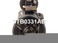 0001218021, 6611513401, 0001218108, A0031519801, 0031512901, 6611513101, 0001218156, D9R149, 2-1276-BO, 17040N, 0001218006, 0001218150, 0001218165, 0001218765, 0001362604, 0986012380, 0986014660, 0986014661, 0986016390, 0986601466, B001233121, B001233172, B001233261, 111065, CST10100AS, CST10131AS, CST42101GS, DRS2380, 42014660, CS331, 8EA011610351, 8EA726079001, 8EL726079001, 11139435, AZE2206, STB0331AB, STB0331BA, STB0331MN, STB0331RD, STB0331TJ, STB8331MNLRS611, MS661, EX6611514101, 0031519801, 0041513501, 0041514401, 0041515601, 0041516301, 0041516701, 0041517901, A003151290180, A003151980180, A004151440180, A004151630180, A004151670180, A0041517901, A6611513101, A6611513401, 220390, STB0331RB, STB0331WA, STV0331RB, 031114040, 20500611, 4151350180, STR2050, 432627, 436002, D9E119, D9R119, D9R160, D9RP160, 300N10624Z Стартер Mercedes E W210 1995г. - фото №4