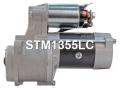 361004A010, 361004A000, 600077, TM000A23601, 113937, 0986023220, 603055, CST32106GS, CST32106OS, CST32126GS, DRS0329N, JS1355, STA1355KR, STA1355YJ, STM1355LC, STM1355LP, STV1355BA, BN361004A000, 220350, STA1355RB, STA1355WA, STM1355RB, STM1355WA, STR46281250128, 600248, S0001250128, 32712N, 300N10046Z Стартер Hyundai H1 1 2005г. - фото №6